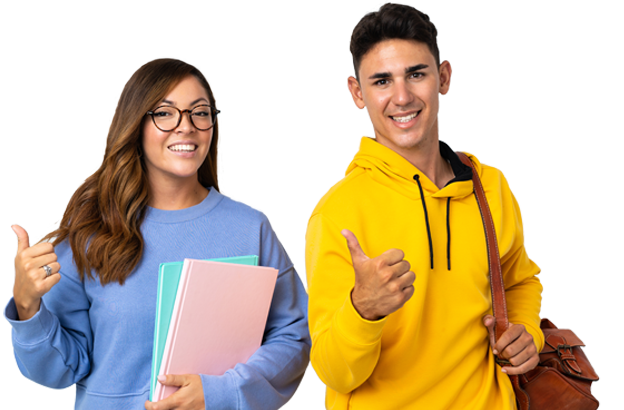 Becas TELMEX