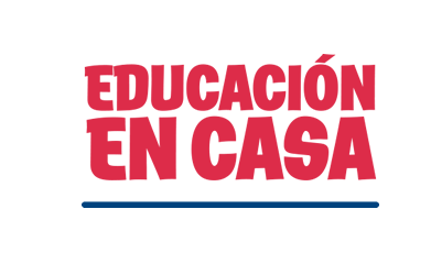 Educación en casa